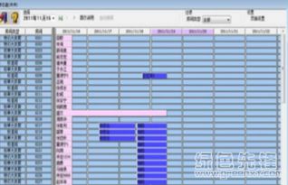 新億軟酒店管理系統(tǒng)V4.8.8正式版 賦能酒店智慧管理，提升服務新體驗